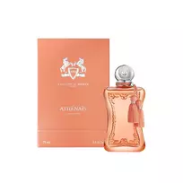 Parfums de Marly Athenais EDP 10ml