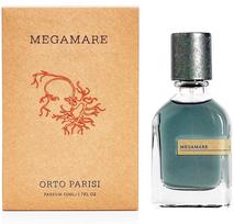 Orto Parisi Megamare Parfum 20ml