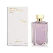 Maison Francis Kurkdjian Gentle Fluidity Gold EDP 15ml