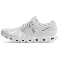 On Running Cloud 5 All White 59.98918 44