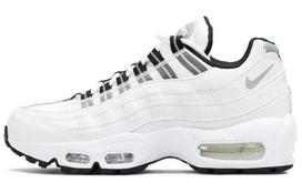 Nike Air Max 95 'Summit White' Women's 307960-113 35.5