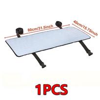 Anti-Snow Air Conditioning Cover Outdoor Sun Rainproof Anti-Dust Cleaning Cover Home Air Conditioner Keep Cleaning Tools Covers