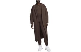 Nike Sportswear Tech Fleece Moteriški ilgi paltai FQ2603-237 M