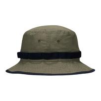 Nike Apex Dri-FIT kibiro formos kepurė HJ3683-222 M