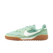 Nike Terra Manta Enamel Green Gum Women's HQ1940-300 36.5
