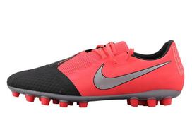 Nike Phantom Venom Academy Ag 'Red Black' CK0410-606 43