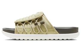 Nike Asuna 2 Slide 'Wheat Grass' DC1457-700 41