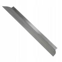 Kubala glaistyklė 60cm 0637