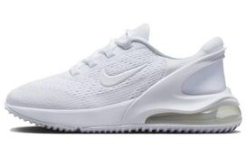Nike Air Max 270 Go GS DV1968-104 36.5