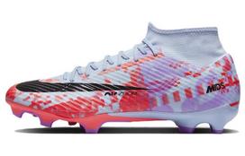 Nike Mercurial Superfly 9  Dream Speed 6 Pack  DV2421-405 40.5