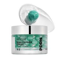 VT PDRN Capsule Cream 100 50ml white