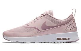 Nike Air Max Thea Barely Rose Elemental Rose Moteriški 599409-612 36