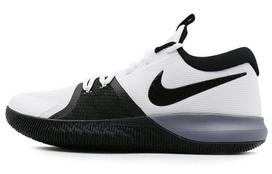 Nike Zoom Assersion Ep 'White Black' 917506-100 43