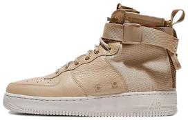 Nike Sf Air Force 1 Mid Sėklidžių 917753-200 41