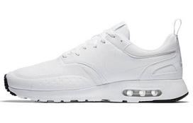 Nike Air Max Vision Balti/Balti Pure Platinum 918230-101 44
