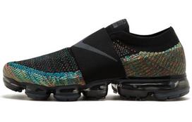 Nike Air VaporMax Moc Daugiaspalvis AH3397-003 47.5
