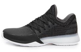 Adidas Harden Vol. 1 'Black Diamond' AH2116 40.5