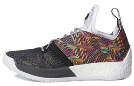 Adidas Harden Vol. 2 'Summer Pack' AQ0048 48