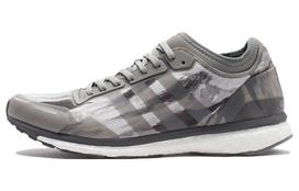 Adizero Adios Undefeated x Adizero Adios Adidas 3 'Shift Grey' BC0470 42