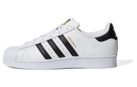 Adidas Wmns Superstar 'OG' Women's C77153 39