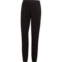 Adidas Originals Knitted Sweatpants Women's Black CD6900 L