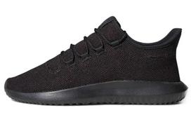 Adidas Tubular Shadow 'Black' CG4562 36