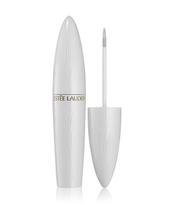 Estée Lauder Care serum for eyelashes and eyebrows Turbo Lash (Serum) 6 ml 6ml