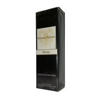 Eau de toilette for women Kirste 100ml 30 ml