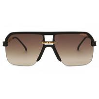 Carrera 1066 S 003 86 Men SunglaSSeS 63-12-145