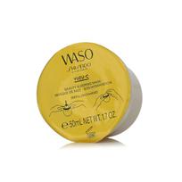 Shiseido Waso 50ml