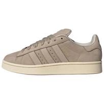 Adidas Originals CAMPUS 00s Riedlentės Batai Unisex Rudi Sportbačiai JS3775 43⅓ ruda