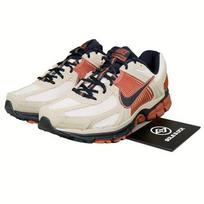 Nike Air Zoom Vomero 5 HF1553-201 Unisex EU 42.5 chaki/dykuma