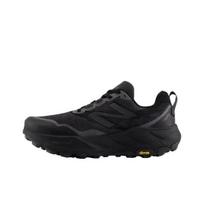 New Balance Fresh Foam X Hierro v9 Juodas Cementas - MTHIERZ9 EU 40 juoda