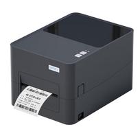 IDPRT IF4 Thermal Transfer Barcode Label Printer CN plug (adapter included)