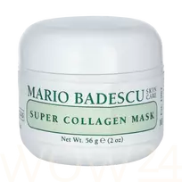 Mario Badescu Super Collagen Mask 56g