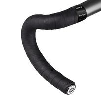 Vairo juosta FORCE Wave // 2100 mm (juoda)
