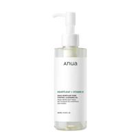 ANUA Heartleaf Pore Control Cleansing Oil 200ml 1