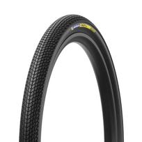 Padanga Michelin Pilot SX Racing Line 20" x 1.50" (37-406) // kamerinė, nelankstoma