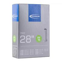 Kamera Schwalbe 700 x 18/28C (18/28-622) // ventilis: AV - 40mm