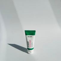 Dr.jart CICAPAIR™ PUTOJANTIS VEIDO VALIKLIS, 30ml / 100ml 30mL(Mini)