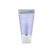 GLOW Apple Enzyme Foaming Cleanser, 110g / 13g(Mini) [MINI] 13g