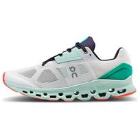 On Running Cloudstratus Ne dažytas Baltas Upelis 39.98246 43