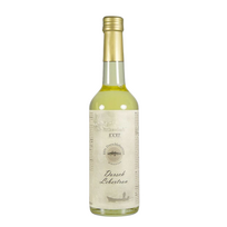 DR. CLAUDER'S BARF GRYNAS MENKIŲ KEPENŲ ALIEJUS šunims ir katėms 500ml