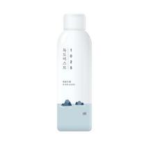 Round Lab 1025 Dokdo Mist 150ml