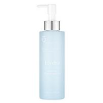9wishes Hydra Cleansing Ampule 200ml