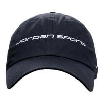 Nike Club Unstructured Hat FZ2020-010 M/L