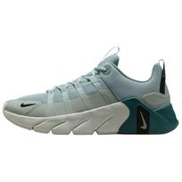 Nike Free Metcon 7 Breathable Support Training Shoes Men's Mint Green II7405-003 41