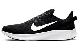 Nike Runallday 2 'Black White' CD0223-003 45