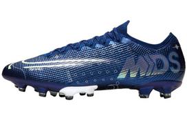 Nike Mercurial Vapor 13 Elite Mds Ag Pro 'Dream Speed' CJ1294-401 39