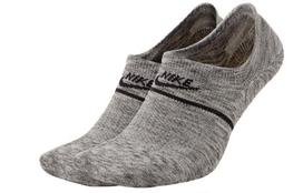 Nike Unisex Ankle Socks CU0692-012 M